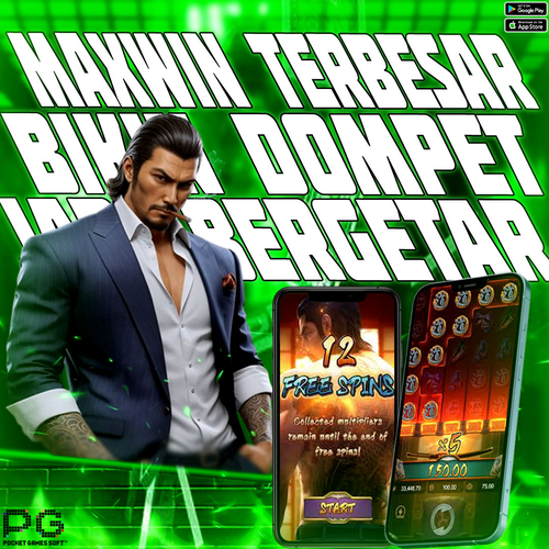 MAHABET7: Situs Slot Online untuk Pengunjung Indonesia