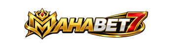 MAHABET7